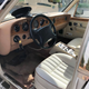 Image for article titled At $10,000, Would You Do A Lap Of Luxury In This 1995 Rolls-Royce Flying Spur?